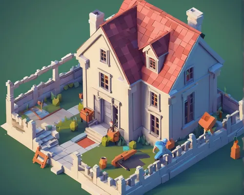 isometric,miniature house,small house,little house,apartment house,house roofs,houses clipart,witch's house,crispy house,treasure house,crooked house,doll's house,victorian house,housetop,house painting,private house,old town house,country house,an apartment,model house,Unique,3D,Low Poly