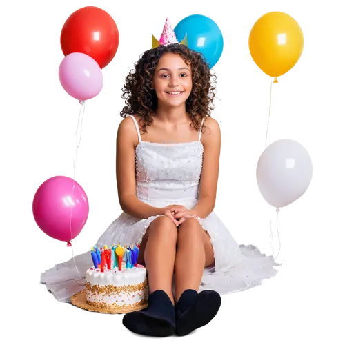 little girl with balloons,birthday banner background,birthday template,anniversaire,happy birthday banner,birthday background,sweet sixteen,children's birthday,birthday wishes,sweet 16,happy birthday balloons,portrait background,birthday,sixteen,eighteens,anniverary,happy birthday background,fifteen,birthday girl,girl on a white background,Photography,Artistic Photography,Artistic Photography 13