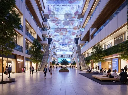 masdar,broadmead,citycenter,macerich,omotesando,atriums,kifissia,shopping street,shopping mall,biopolis,luxehills,westfields,hammerson,shopping center,woodfield,galleria,northpark,cityplace,multistoreyed,cupertino