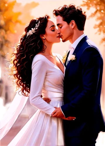 naxi,maxon,sanel,honeymoon,frary,gwtw,magdelena,tatia,layden,wedding photo,nian,wedding icons,eloped,wedding frame,yildiray,alberthal,wedding couple,aristeion,aristeas,elopement,Illustration,Vector,Vector 01