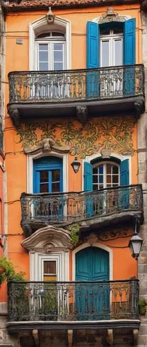 paris balcony,balconies,balcones,watercolor paris balcony,colorful facade,porto,oporto,french windows,row of windows,sicily window,french building,facades,martre,ventanas,asturias,luzerne,balcon de europa,lausanne,rijeka,tenements,Illustration,Black and White,Black and White 10