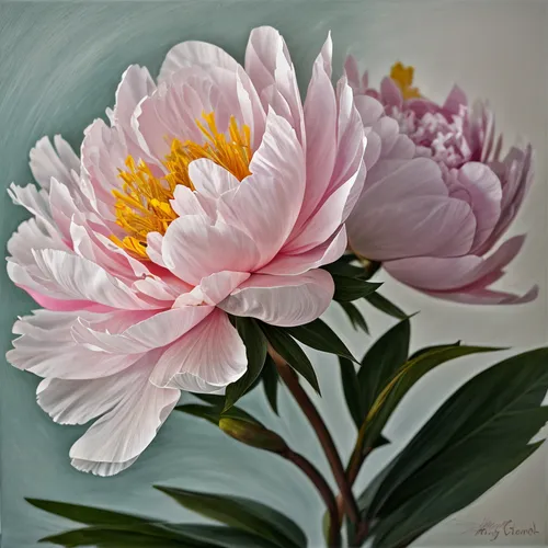 peony pink,pink chrysanthemum,common peony,pink peony,peony,flower painting,chinese peony,dahlia pink,wild peony,chrysanthemum cherry,peonies,chrysanthemum,pink water lily,strawflower,cosmea,pink chrysanthemums,the white chrysanthemum,lotus art drawing,flower illustrative,pink water lilies