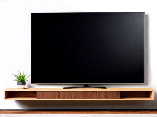 plasma tv,tv cabinet,television,retro television,hdtv,tv,tv set,hbbtv,magnavox,blank frames alpha channel,tv channel,trinitron,zdtv,fernsehen,hdtvs,televisual,televisions,watch tv,living room modern tv,flatscreen,Illustration,Children,Children 05