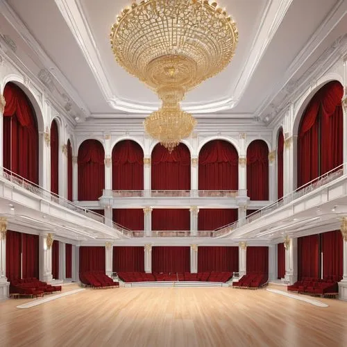 ballroom,concert hall,konzerthaus berlin,music hall,konzerthaus,performance hall,theater stage,philharmonic hall,ballrooms,zaal,concertgebouw,proscenium,theatre stage,mikhailovsky,auditorium,theater curtain,mariinsky,empty hall,teatro,hoftheater,Conceptual Art,Daily,Daily 35