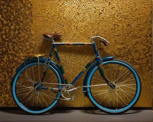 bike pop art,bicycle frame,bicycle,racing bicycle,city bike,bicycle accessory,bicycles,bike lamp,bicycle basket,road bicycle,parked bike,artistic cycling,baguette frame,old bike,cyclo-cross bicycle,bike colors,hybrid bicycle,automotive bicycle rack,bicycle part,woman bicycle,Art,Artistic Painting,Artistic Painting 32