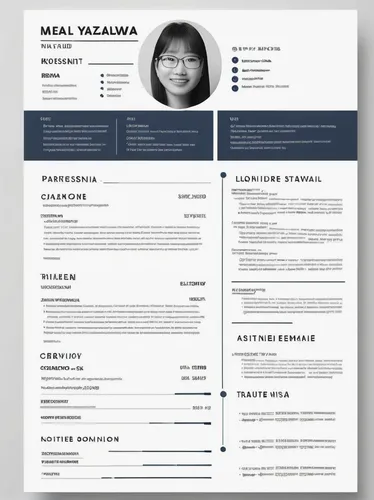 resume template,curriculum vitae,business card,business cards,website design,brochure,web developer,white paper,business analyst,portfolio,bookkeeper,project manager,financial advisor,data sheets,wordpress design,web mockup,receptionist,landing page,resume,web designer,Illustration,Japanese style,Japanese Style 09