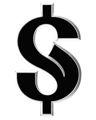 paypal icon,dollar sign,money calculator,earn money,moneycentral,digital currency,speech icon,money transfer,steam logo,salario,png image,australian dollar,telegram icon,growth icon,logo youtube,store icon,moneywise,paypal logo,dollar,usd,Unique,Paper Cuts,Paper Cuts 08