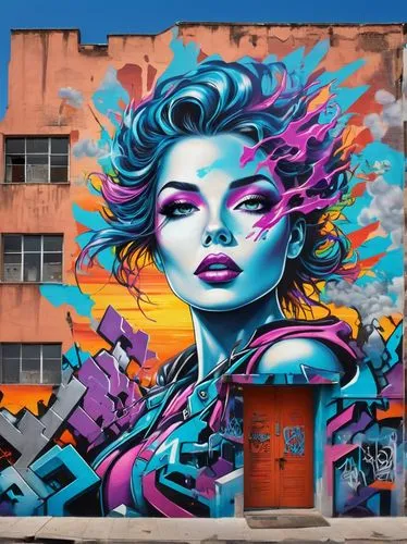 welin,graffiti art,graffiti,grafitti,grafite,kobra,sanfrancisco,graffitti,brooklyn street art,fitzroy,muralist,painted wall,reno,montpellier,streetart,painted block wall,colorful facade,soho,urban street art,wall art,Conceptual Art,Graffiti Art,Graffiti Art 09