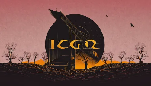 igloo,igniter,log home,log fire,log,iridigorgia,cd cover,autumn icon,logs,halloween illustration,game illustration,igromania,lugger,gas light,log cart,keg,log truck,pagan,icon collection,lodge,Conceptual Art,Daily,Daily 07