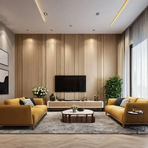 modern living room,apartment lounge,living room modern tv,interior modern design,livingroom,modern decor,living room,contemporary decor,family room,modern room,entertainment center,luxury home interior,bonus room,home interior,interior design,shared apartment,interior decoration,sitting room,apartment,modern style,Photography,General,Realistic