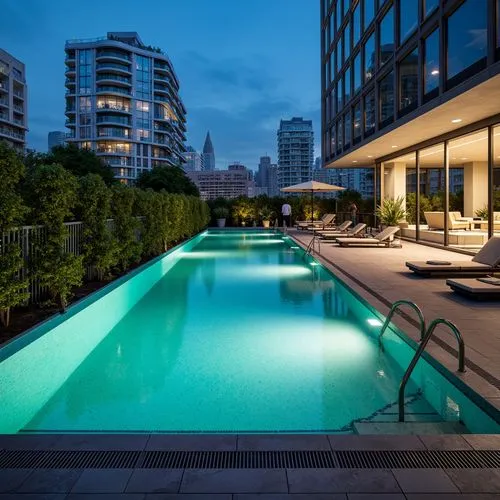 sathorn,infinity swimming pool,outdoor pool,roof top pool,penthouses,swimming pool,landscape design sydney,las olas suites,pool bar,waterplace,landscape designers sydney,swissotel,waterview,sofitel,andaz,condominia,sathon,garden design sydney,burswood,luxury property