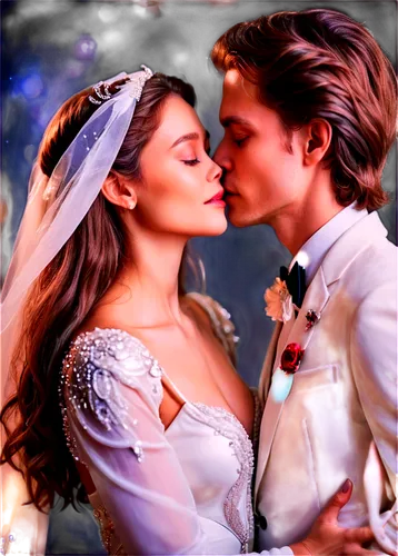 maxon,frary,flightless bird,romanza,gwtw,fairytale,romantica,white rose snow queen,honeymoon,frasers,capulets,leighton,hessa,romantic scene,prince and princess,onegin,beautiful couple,sanel,wedding icons,lovesong,Conceptual Art,Sci-Fi,Sci-Fi 13