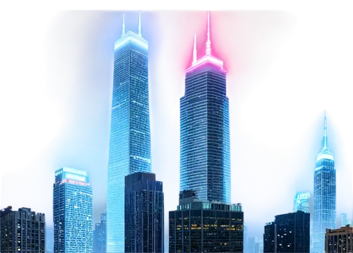 coruscating,coruscant,ctbuh,cybercity,supertall,skyscrapers,megacorporation,city skyline,megacorporations,urban towers,capcities,metropolis,barad,tall buildings,skycraper,highrises,cybertown,monoliths,high rises,dubia,Art,Classical Oil Painting,Classical Oil Painting 05