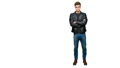 derivable,jeans background,jeselnik,portrait background,frankmusik,denim background,klehb,tennant,pattinson,robbert,png transparent,standing man,halamka,3d rendered,wittgenstein,transparent background,darvill,lightman,3d background,man holding gun and light,Illustration,Black and White,Black and White 23