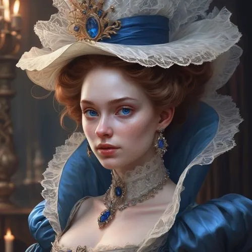 victorian lady,belle,elizaveta,noblewoman,elizabeth,elizabeth i,Conceptual Art,Fantasy,Fantasy 01