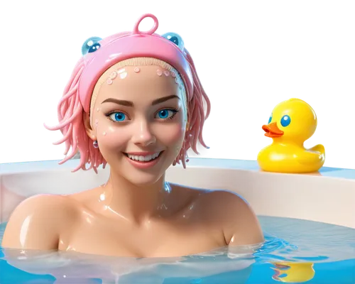 bath duck,rubber ducks,rubber duckie,rubber duck,bath ducks,bath,taking a bath,ducky,bathing fun,water bath,bird in bath,bathtub,bathing,diduck,bath ball,tub,3d render,milk bath,bath oil,quacking,Conceptual Art,Sci-Fi,Sci-Fi 09