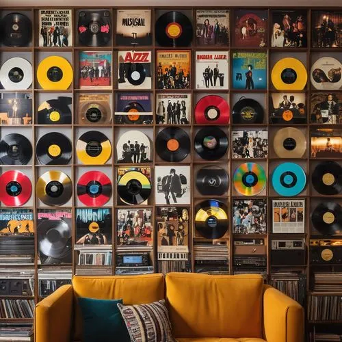 vinyl records,discs vinyl,record store,the record machine,vinyl record,vintage portable vinyl record box,music store,vinyls,music world,music record,records,record label,fifties records,s-record-players,phonograph record,record player,vinyl,wall decor,wall decoration,long playing record