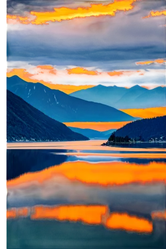 baikal lake,lake baikal,south island,lake mcdonald,incredible sunset over the lake,mirror reflection,montenegro,tekapo,british columbia,montana,evening lake,lake tahoe,altai,reflections,nz,reflections in water,new zealand,tibet,landscape photography,carcross,Photography,Fashion Photography,Fashion Photography 14