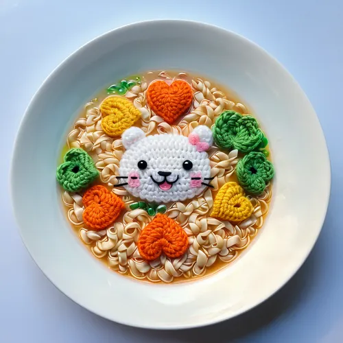 kawaii food,kawaii foods,rice cereal,ricebean,bowl of rice,round kawaii animals,ears of rice,cereals,culinary art,pet food,noodle bowl,cereal,kawaii panda,oat bran,cereal germ,ramen,kawaii panda emoji,rice meat,rice dish,rice ball,Illustration,Japanese style,Japanese Style 01