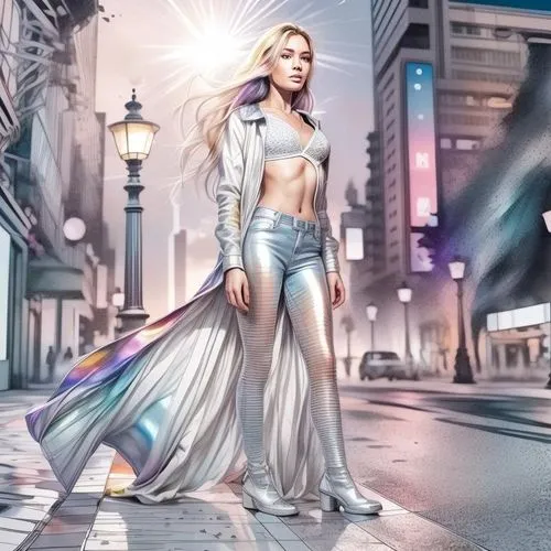 dazzler,minogue,cinderella,elsa,ffx,aliona