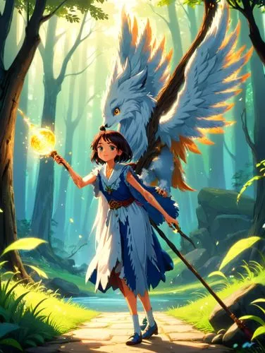 anjo,fae,harpy,featherlike,fairie,kaitos,kindred,fairy peacock,faerie,flying girl,fairy world,fairies,little girl fairy,griffon,fairy,angelfire,fairy tale character,aegaleo,fubuki,garuda,Anime,Anime,T