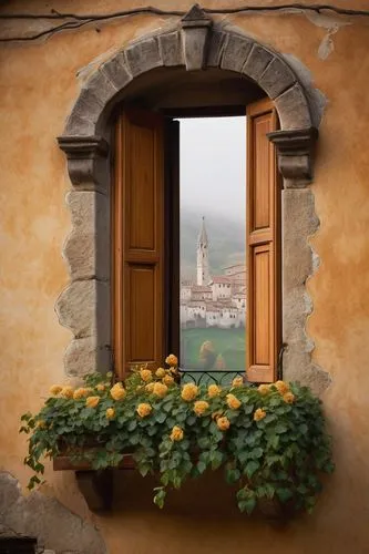 sicily window,florance,tuscany,toscane,window,pienza,quirico,corozzo,windows wallpaper,the window,french windows,window with shutters,toscana,window to the world,window front,window view,castle windows,open window,florence,florentine,Art,Classical Oil Painting,Classical Oil Painting 34