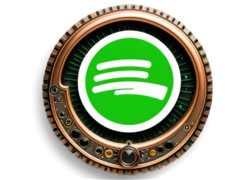 spotify icon,spotify logo,soundcloud icon,store icon,musicplayer,audio player,spotify,music player,bot icon,speech icon,music box,patrol,download icon,jukebox,music on your smartphone,q badge,android icon,rss icon,homebutton,computer icon,Illustration,Realistic Fantasy,Realistic Fantasy 13