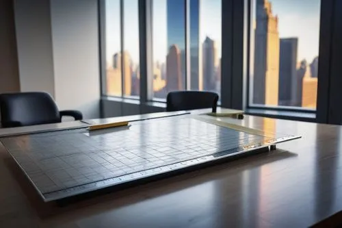 conference table,board room,boardroom,boardrooms,blur office background,conference room,steelcase,black table,meeting room,office desk,roundtable,apple desk,table,tafel,desk,tabletops,frosted glass pane,director desk,dining room table,memo board,Illustration,Black and White,Black and White 02