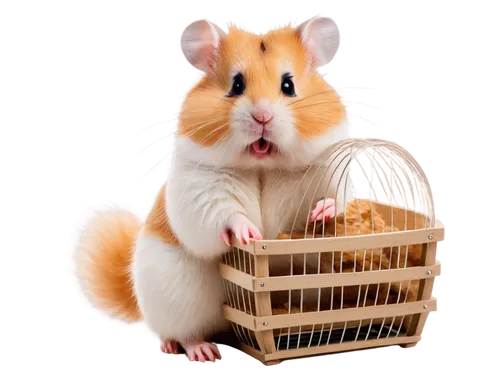 hamster shopping,hamster buying,hamster,hamler,rodentia icons,hamsters,gerbils,hamsterdam,gerbil,musical rodent,lab mouse icon,hamsterley,shopping icon,hamster wheel,grocery basket,rodentia,shopping basket,i love my hamster,shopping cart icon,dormouse,Art,Classical Oil Painting,Classical Oil Painting 35