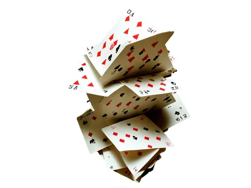 spades,solitaire,durak,playing card,euchre,pinochle,suit of spades,blundered,magician,poker,folding,aces,rummy,playing cards,feuillet,deck of cards,feuilletons,freecell,isometric,initializer,Conceptual Art,Daily,Daily 06