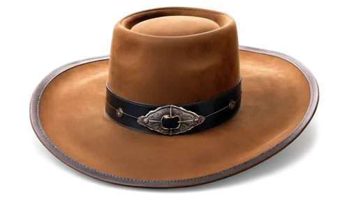 akubra,men's hat,brown hat,men hat,stovepipe hat,leather hat,gold foil men's hat,conical hat,police hat,stetson,doctoral hat,the hat of the woman,sheriff,homburg,deputized,sombrero,brimmed,men's hats,hatband,felt hat,Conceptual Art,Fantasy,Fantasy 20