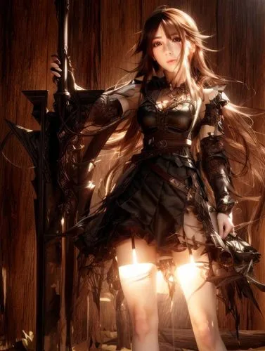 female warrior,joan of arc,swordswoman,fantasy warrior,goddess of justice,wind warrior,dark angel,paladin,celtic queen,knight festival,warrior woman,radiant,kayano,figure of justice,fire angel,heroic fantasy,knight armor,hamearis lucina,lady justice,caerula