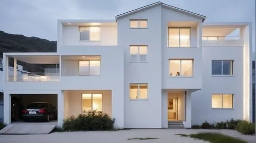 muizenberg,modern architecture,modern house,stellenbosch,cubic house,dunes house,residential,residential house,cube house,two story house,stucco frame,apartments,smart house,frame house,housebuilding,an apartment,gold stucco frame,danish house,smart home,bendemeer estates