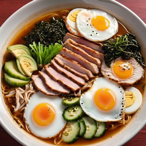 naengmyeon,ramen,japanese noodles,kalguksu,soba,okinawa soba,ramen in q1,noodle bowl,yaka mein,soba noodles,janchi guksu,makguksu,bars ramen in saigon,soto mie,instant noodles,lamian,noodle soup,instant noodle,narutomaki,singapore-style noodles,Photography,General,Realistic