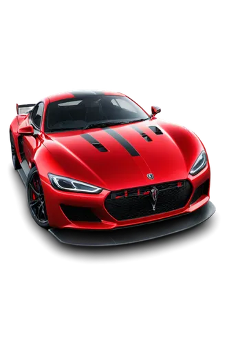 maserati granturismo,maserati gt,3d car wallpaper,maserati gran turismo,viper gts,granturismo,3d car model,car wallpapers,berlinetta,scuderia,maseratis,maserati,rimac,sport car,balboni,vette,luxury sports car,viper,redtop,sports car,Art,Classical Oil Painting,Classical Oil Painting 44