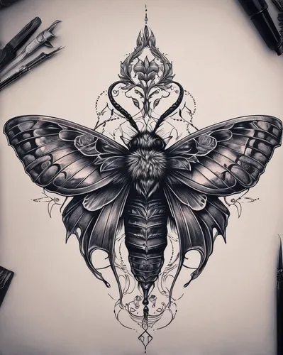 butterfly,butterfly effect,cupido (butterfly),ulysses butterfly,vanessa (butterfly),butterfly floral,butterfly wings,passion butterfly,eye butterfly,pencil art,c butterfly,winged insect,winged heart,lotus art drawing,gatekeeper (butterfly),hesperia (butterfly),drawing bee,lepidopterist,isolated butterfly,deaths head hawk-moth,Conceptual Art,Fantasy,Fantasy 34