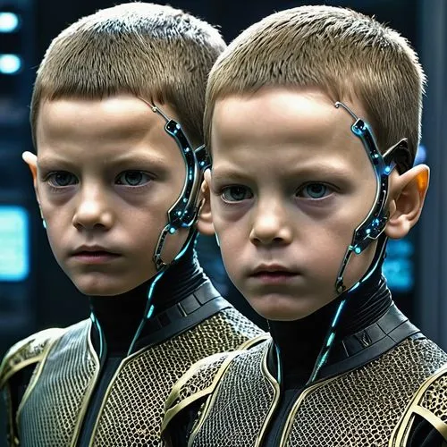 stamets,senderens,valerian,lacedaemonians,zathura,minikes,cyborgs,cloned,zenonas,kurgans,vulcans,zatterin,pupils,nanites,romulans,androids,clones,zairians,futurekids,assimilis,Photography,General,Realistic