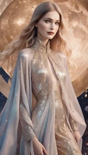 margaery,selene,margairaz,galadriel,ashtar,thingol,delenn,behenna,queen of the night,moon phase,frigga,celestial body,zodiac sign libra,sedna,blue moon rose,inanna,cosmogirl,celestial bodies,moonstones,moonstone