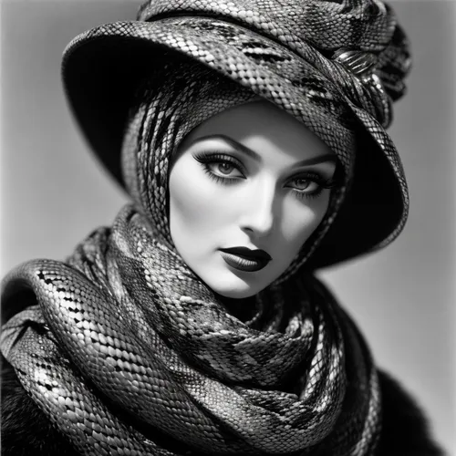 fashionista from the 20s,vintage female portrait,vintage woman,greta garbo-hollywood,lillian gish - female,vintage fashion,vintage women,art deco woman,hepburn,twenties women,the hat of the woman,beau