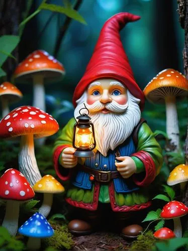 scandia gnomes,gnomes,scandia gnome,gnome and roulette table,gnomes at table,garden gnome,gnome,mushroom landscape,fairy house,fairy village,forest mushroom,forest mushrooms,medicinal mushroom,toadstools,miniature figures,agaric,umbrella mushrooms,agaricaceae,elves,fairy forest,Illustration,Vector,Vector 14