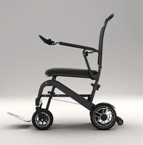 wheelchair,trikke,wheel chair,wheelchairs,quadriplegia,tetraplegia,pushchair,stokke,cybex,augmentative,stroller,push cart,electric scooter,floating wheelchair,hand truck,kymco,paraplegia,abled,invacare,cartwheeled,Photography,General,Realistic