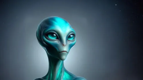 extraterritorial,seti,obertan,extraterrestrial,alien,et