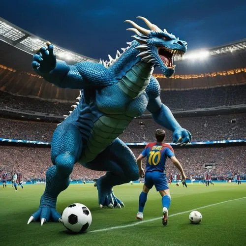 dragao,huntelaar,dinosaruio,hrdinova,tyrannosaurus,jaggi,fifa,dinoire,tyrangiel,upazilla,uefa,dino,jaggernauth,allianz,dinosauria,sportacus,dinosaurios,scaloni,krausert,fifa 2018,Photography,Artistic Photography,Artistic Photography 09