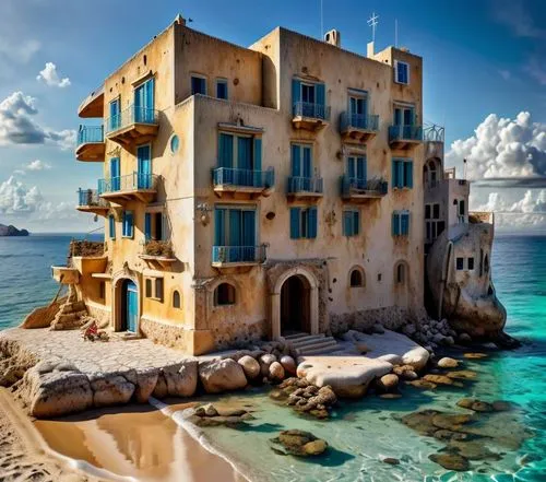 mediterranean,tropea,portofino,popeye village,italy liguria,island of rab,costa concordia,malta,liguria,seaside resort,greek island,camogli,puglia,sardinia,house of the sea,italy,corsica,greek islands