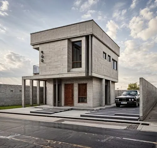 grangegorman,futuh,corbusier,siza,chancellery,modern house,glasnevin,castleknock,goetheanum,breuer,modern architecture,residential house,concrete construction,corbu,exposed concrete,templemore,castlemartyr,columbarium,clongowes,melnikov