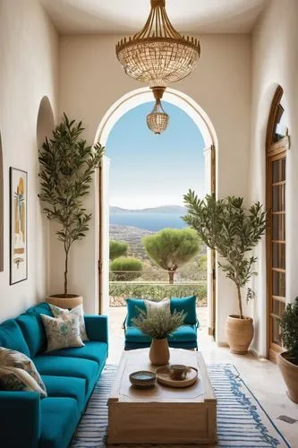 sitting room,living room,livingroom,interior decor,cycladic,beautiful home,home interior,home landscape,window with sea view,masseria,sicily window,interior decoration,alcove,provencal life,holiday villa,provencal,palmilla,mahdavi,family room,hovnanian,Illustration,Vector,Vector 06