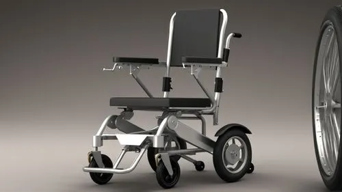 wheel chair,wheelchair,wheelchairs,floating wheelchair,handcycle,abled,Photography,General,Realistic