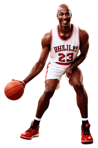 michael jordan,basketball player,riley two-point-six,nba,athlete,basketball shoes,kareem,riley one-point-five,basketball shoe,air jordan,sports collectible,pit bull,basketball moves,bulbull,knauel,basketball,bulldogg,dribbling,sports hero fella,athletic body,Art,Classical Oil Painting,Classical Oil Painting 12