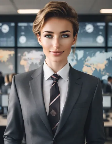 women in technology,business woman,blur office background,businesswoman,business girl,business women,sprint woman,bussiness woman,stock exchange broker,ceo,white-collar worker,switchboard operator,rec