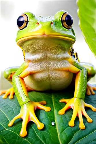 pacific treefrog,squirrel tree frog,frog background,barking tree frog,coral finger tree frog,green frog,tree frog,red-eyed tree frog,eastern dwarf tree frog,tree frogs,frog,woman frog,kawaii frog,litoria fallax,patrol,man frog,frog figure,wallace's flying frog,shrub frog,frog king,Illustration,Vector,Vector 21